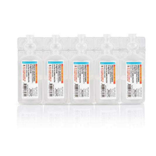 Wallcur-Practi-Salbutamol Nebules-MedTech-1