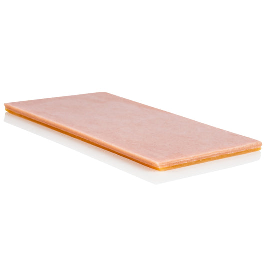 Wallcur-Practi-SimSkin Intradermal Skin-MedTech-1