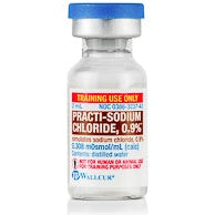Wallcur-Practi-Sodium Chloride 0.9% Vial-MedTech-1