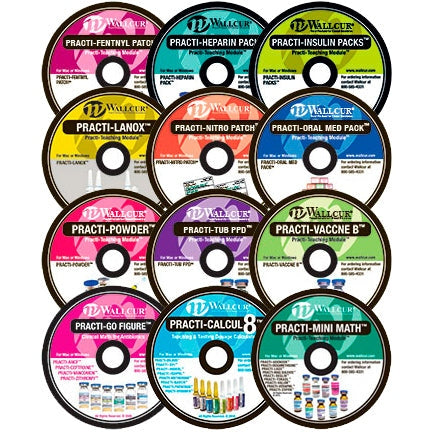 Wallcur-Practi-Super CD 12-Pack-MedTech-1