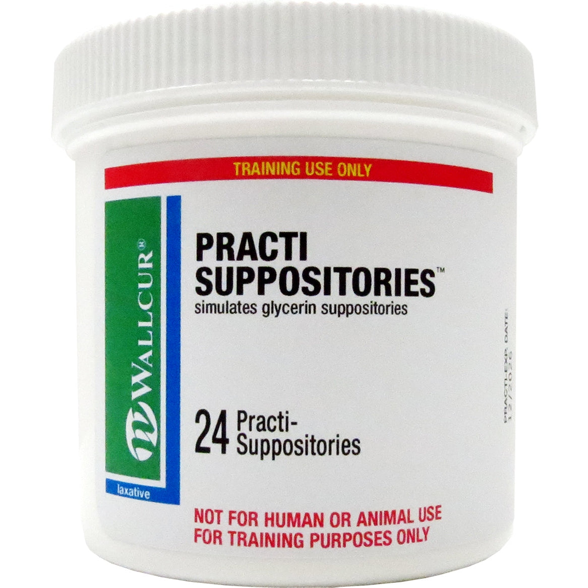Wallcur-Practi-Suppositories-MedTech-1