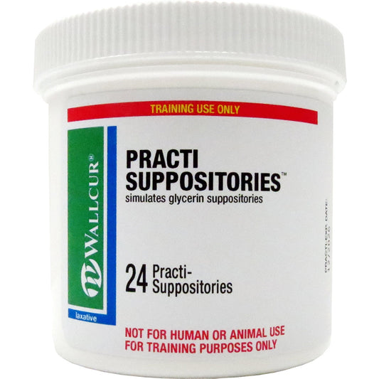 Wallcur-Practi-Suppositories-MedTech-1
