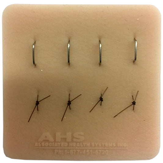 Wallcur-Practi-Suture/Staple Removal Pad-MedTech-1