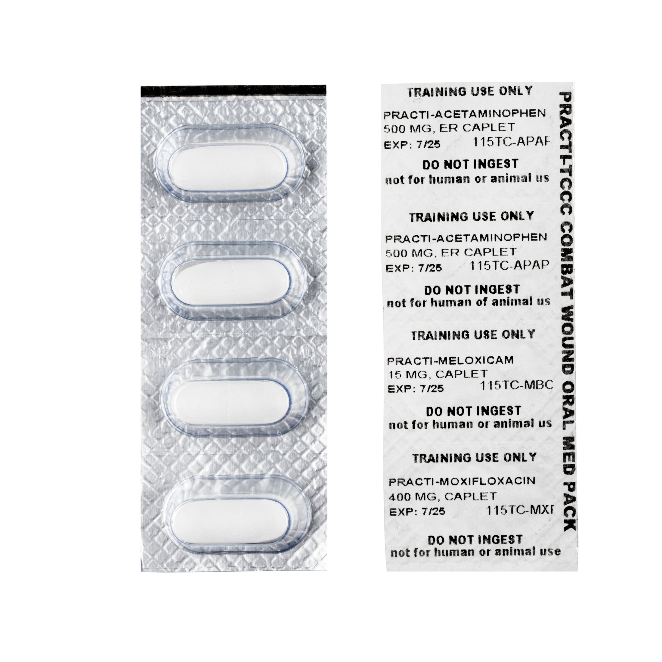 Wallcur-Practi-TCCC Oral Meds-MedTech-1