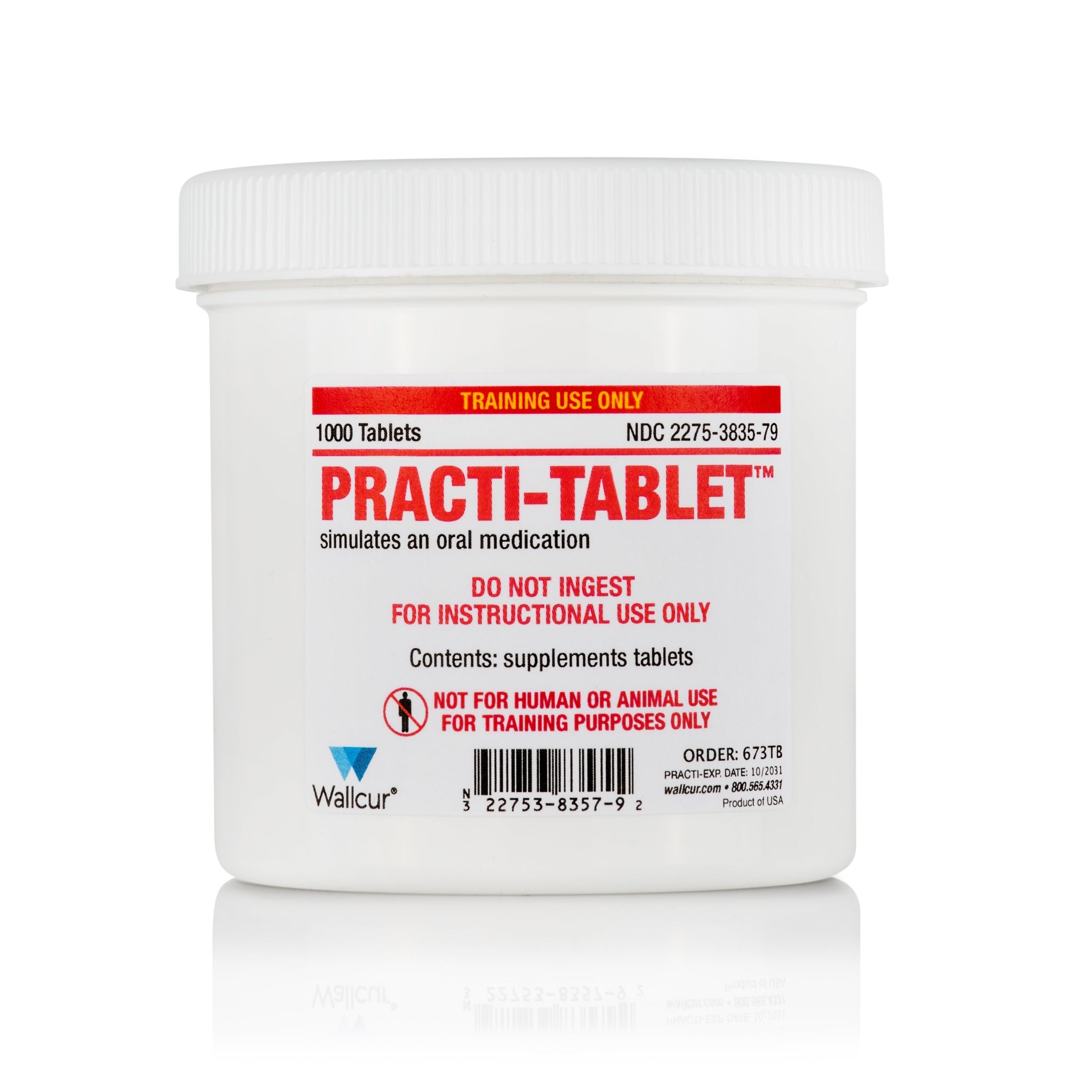 Wallcur-Practi-Tablet-MedTech-1