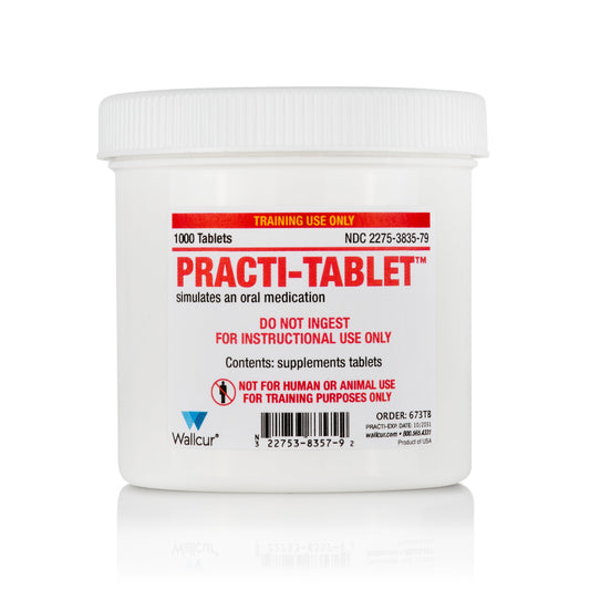 Wallcur-Practi-Tablet-MedTech-1