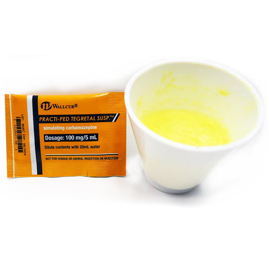 Wallcur-Practi-Tegretal Powder-MedTech-1