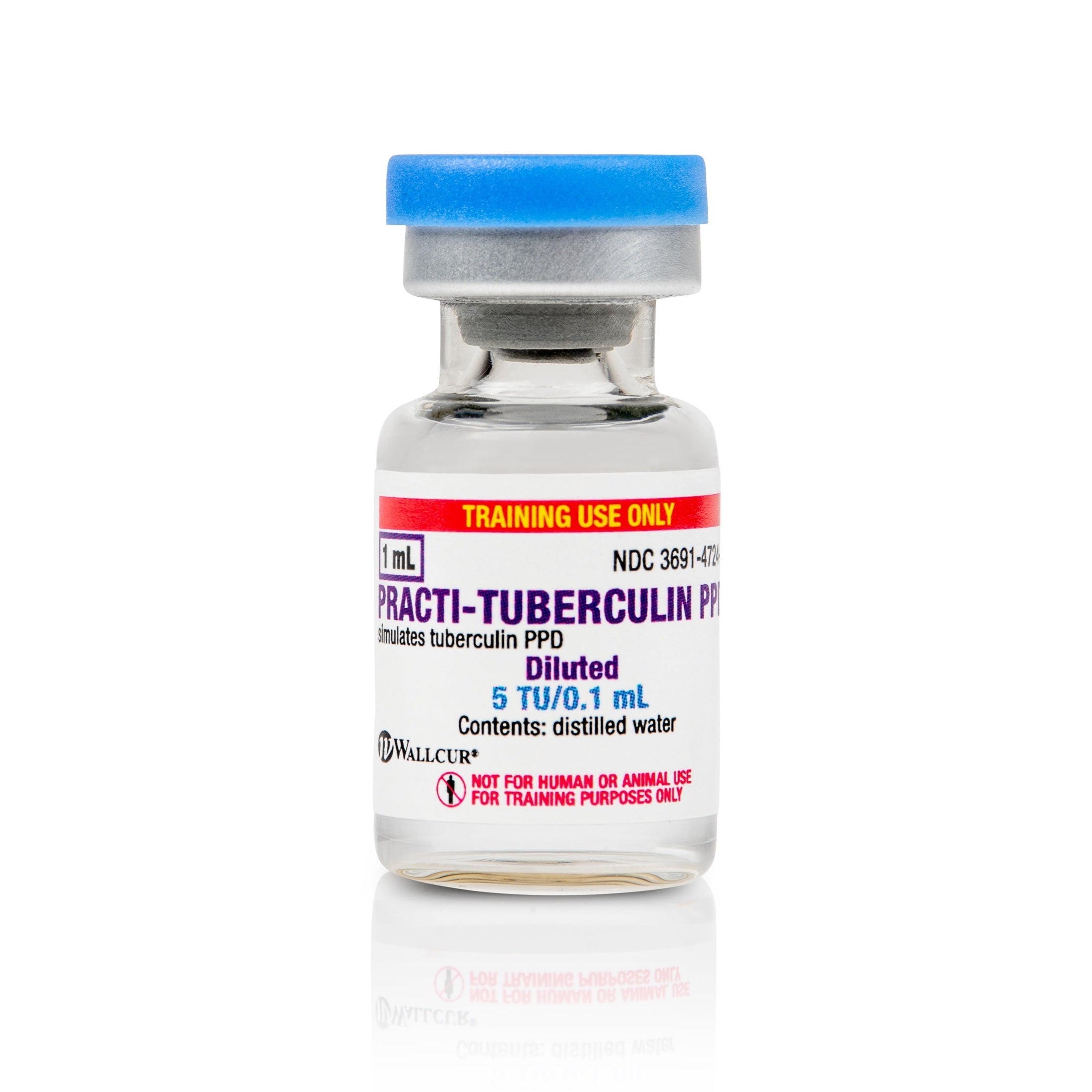 Wallcur-Practi-Tuberculin PPD Vial-MedTech-1