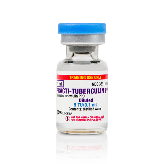 Wallcur-Practi-Tuberculin PPD Vial-MedTech-1