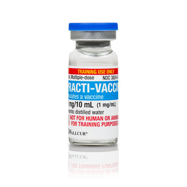 Wallcur-Practi-Vaccine™ Vial-MedTech-2