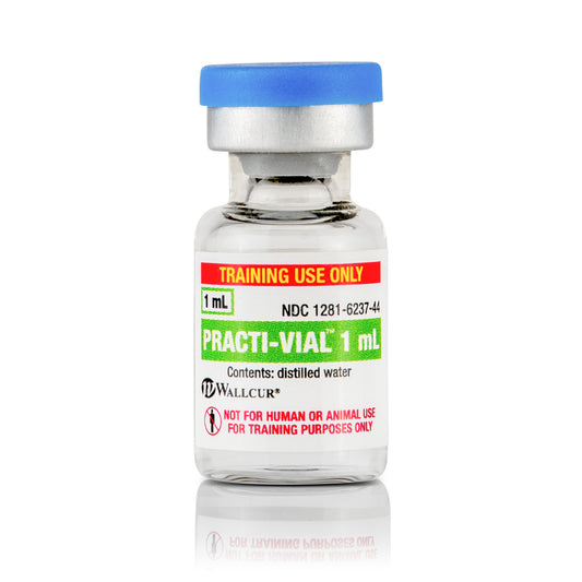 Wallcur-Practi-Vial-MedTech-1