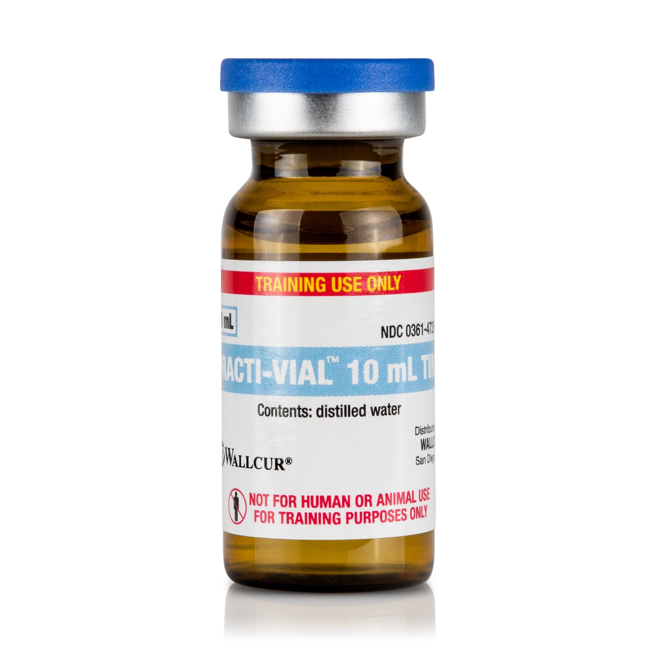 Wallcur-Practi-Vial-MedTech-10