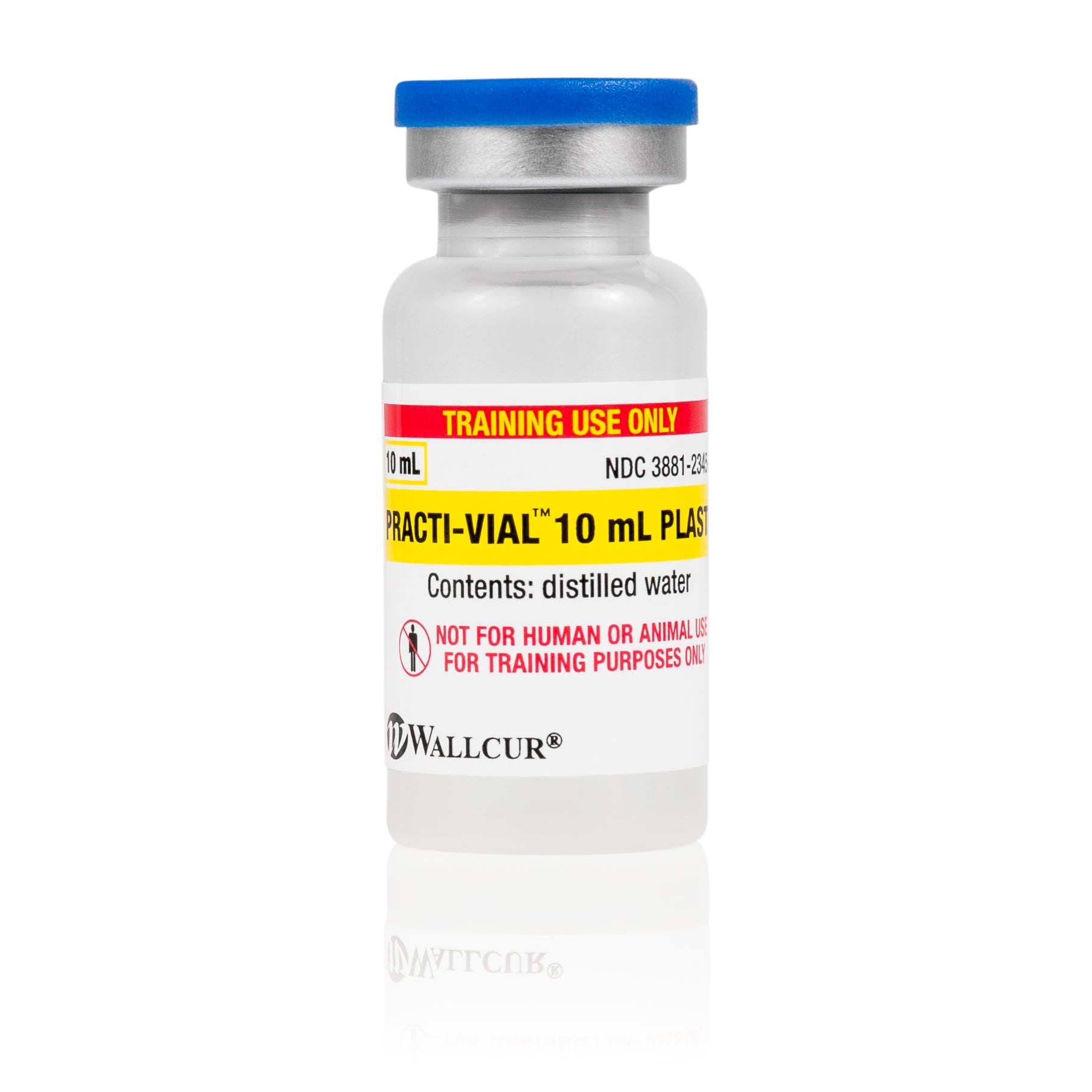 Wallcur-Practi-Vial-MedTech-11