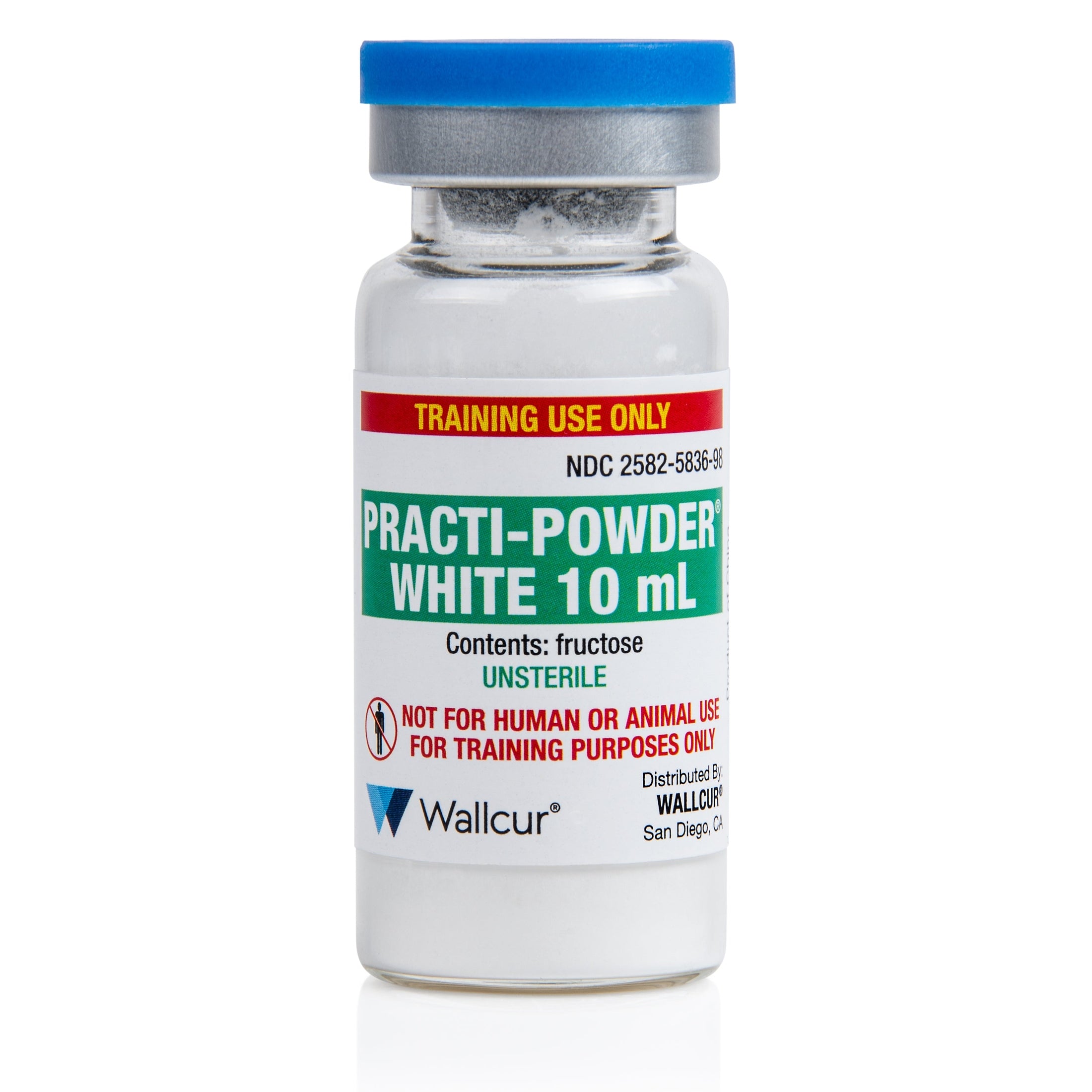 Wallcur-Practi-Vial-MedTech-12