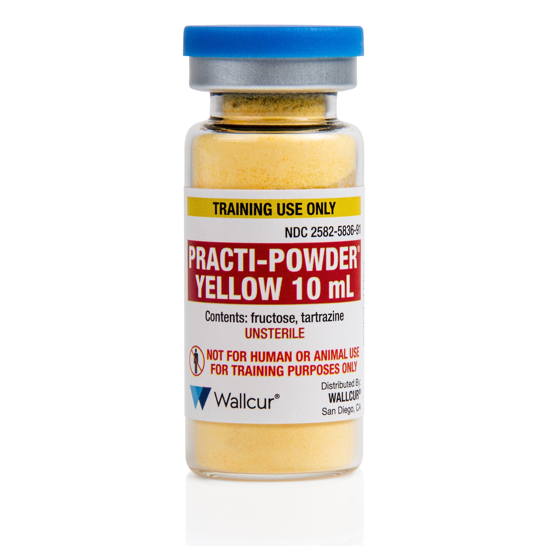 Wallcur-Practi-Vial-MedTech-13