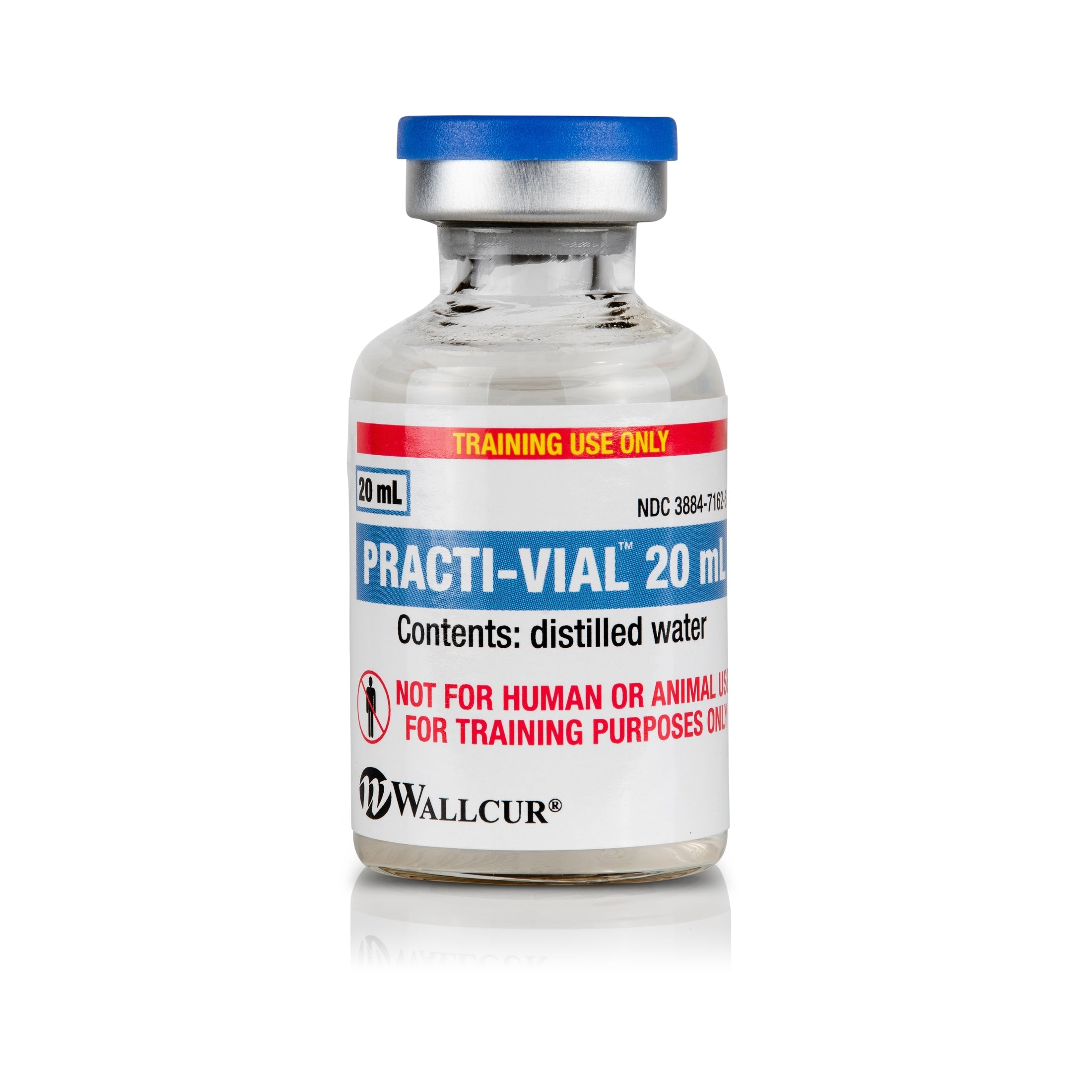 Wallcur-Practi-Vial-MedTech-14
