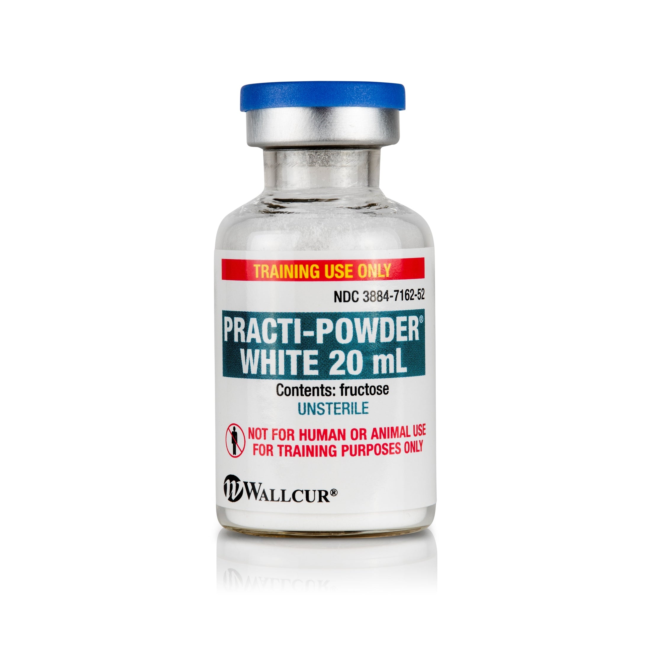 Wallcur-Practi-Vial-MedTech-15