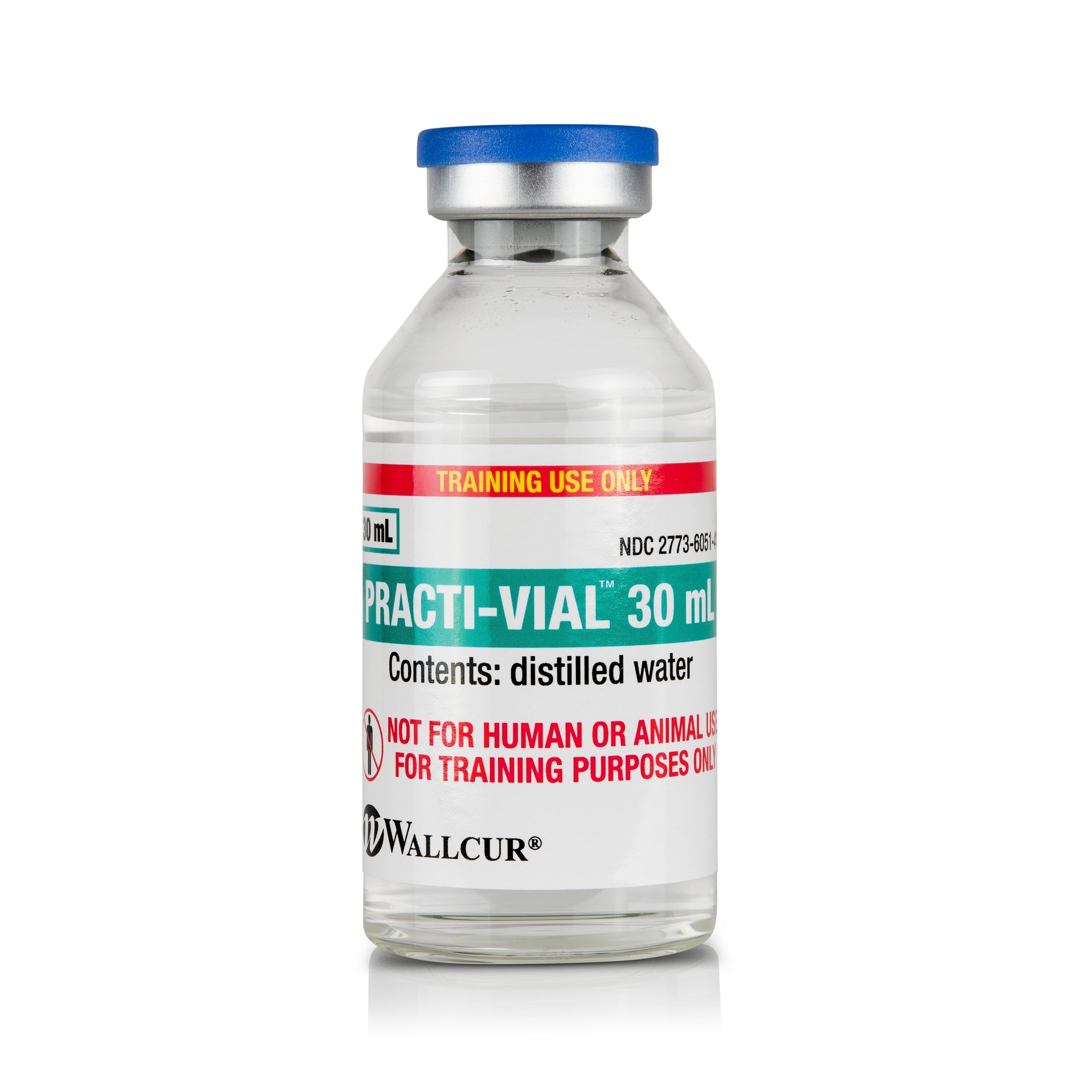Wallcur-Practi-Vial-MedTech-16