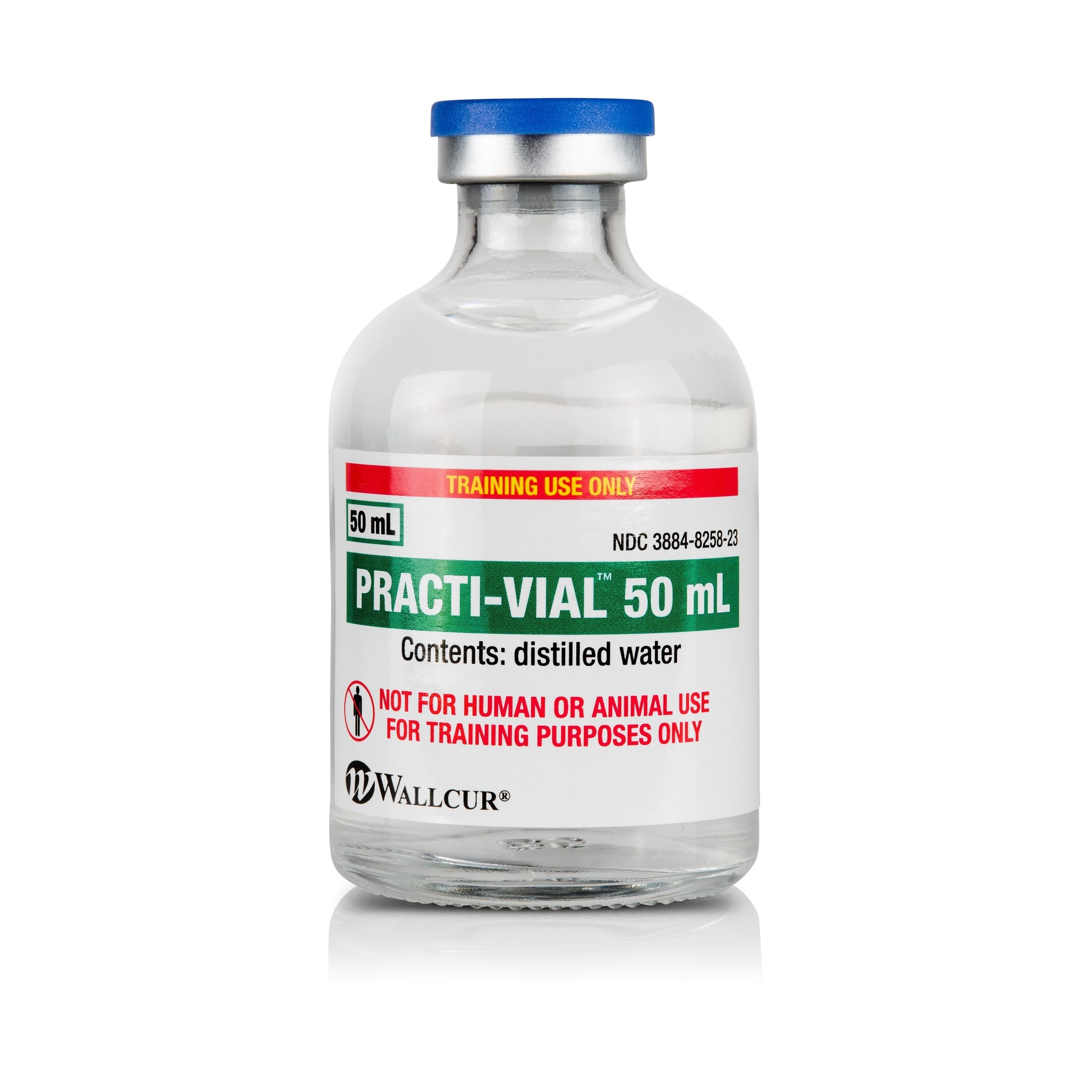 Wallcur-Practi-Vial-MedTech-17