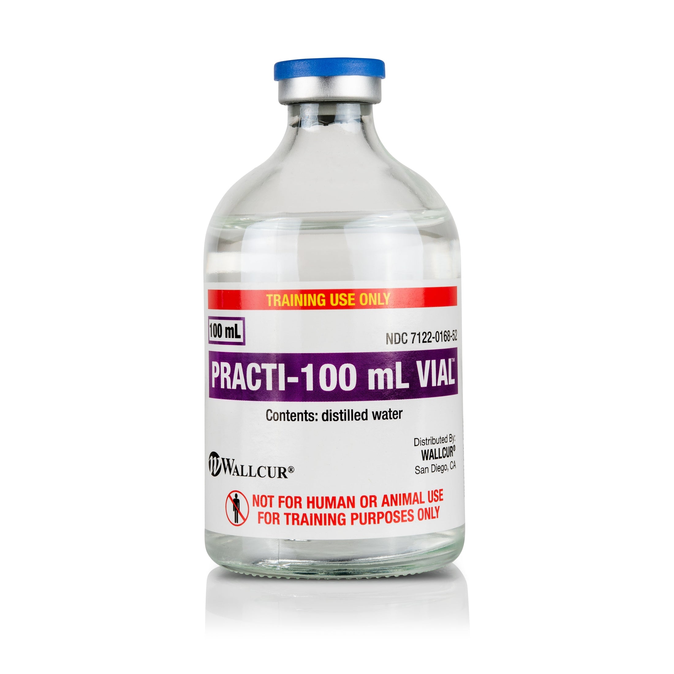 Wallcur-Practi-Vial-MedTech-18