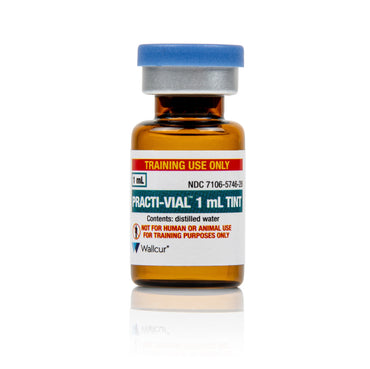 Wallcur-Practi-Vial-MedTech-2