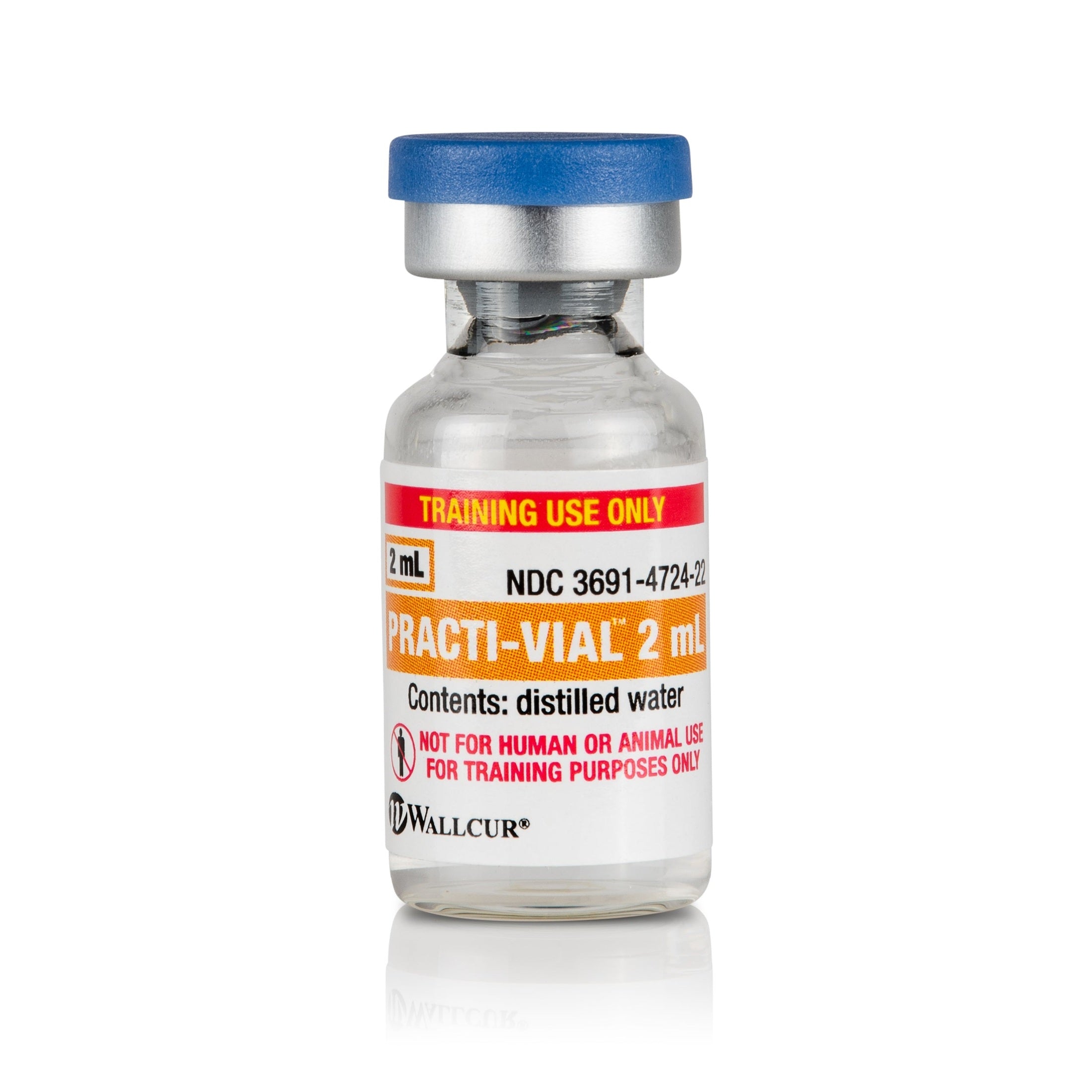 Wallcur-Practi-Vial-MedTech-3