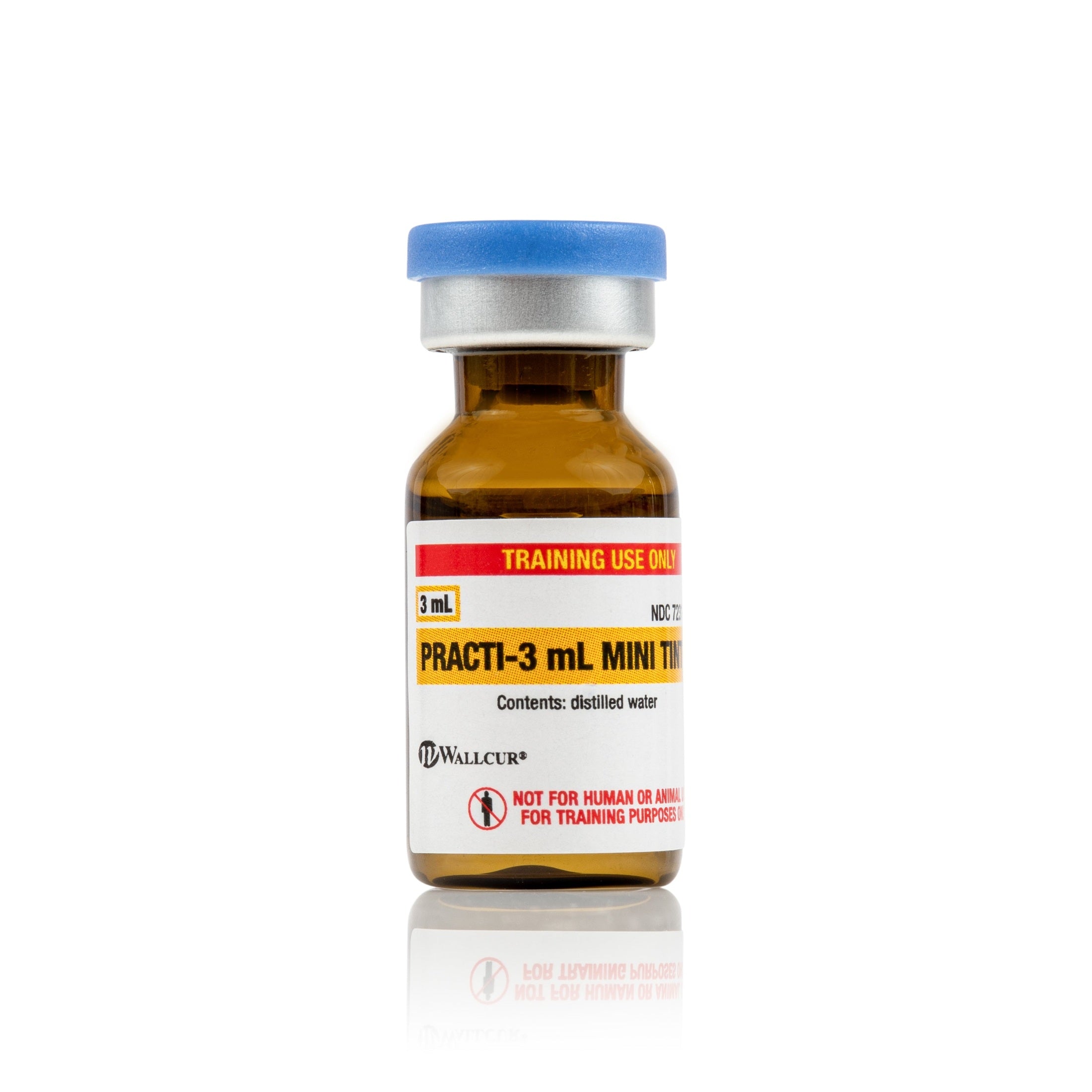 Wallcur-Practi-Vial-MedTech-6