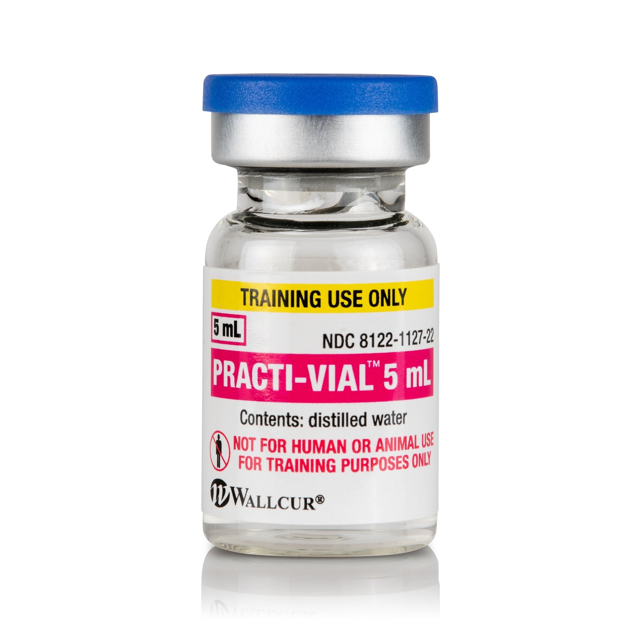 Wallcur-Practi-Vial-MedTech-7