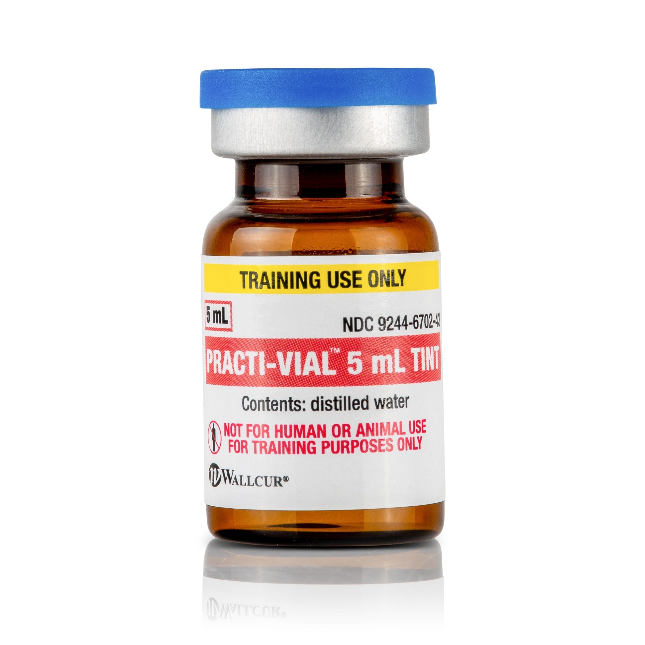 Wallcur-Practi-Vial-MedTech-8