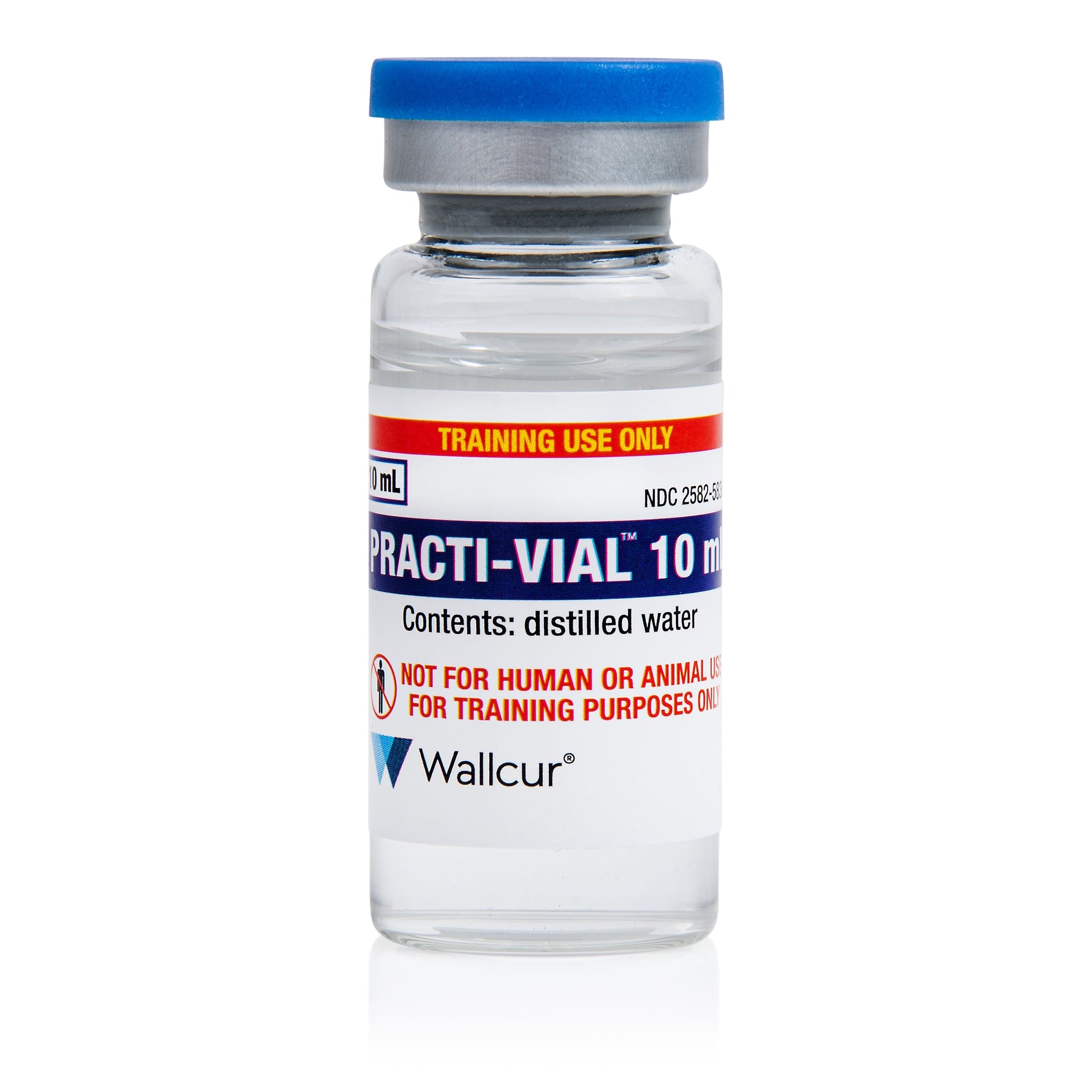 Wallcur-Practi-Vial-MedTech-9