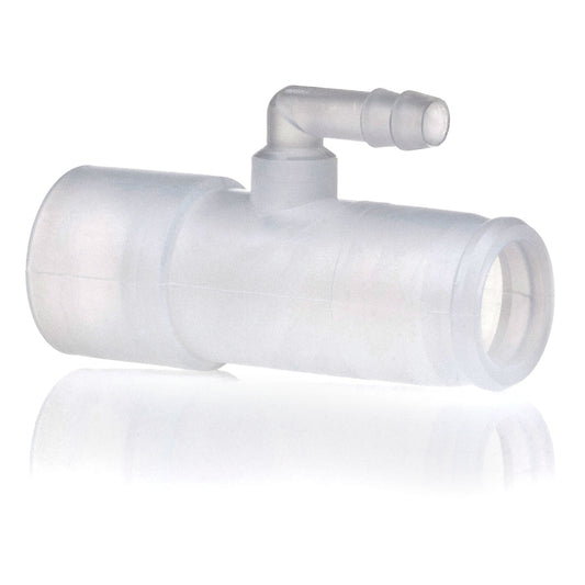 Teleflex Medical-Pressure Line Adapter | Teleflex-MedTech-1