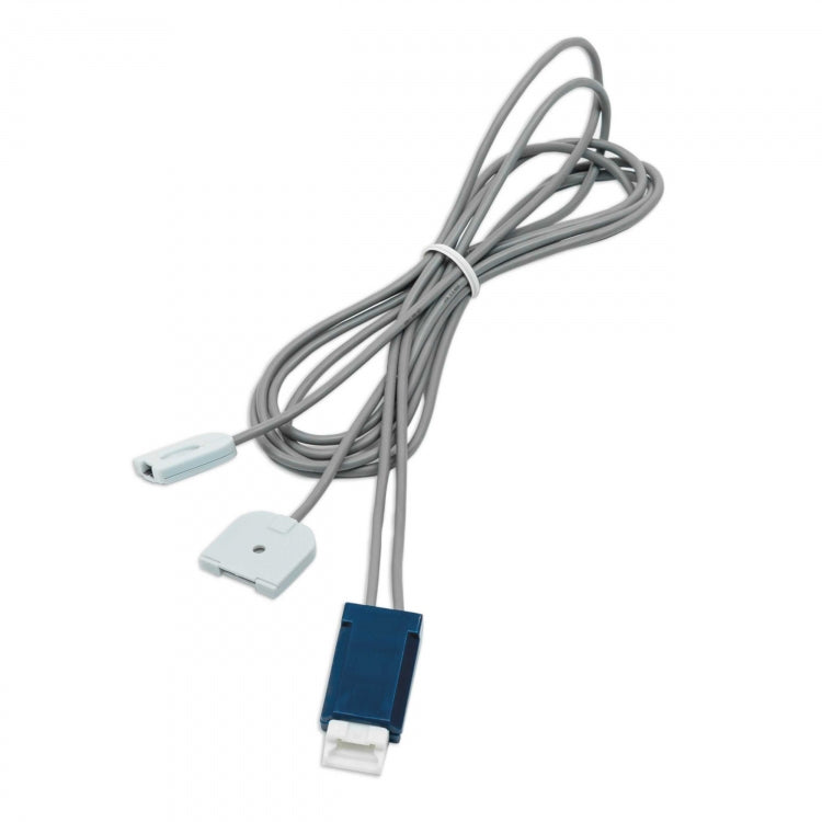 MedTech Wholesale-Prestan AED UltraTrainer Replacement Cable-MedTech-1