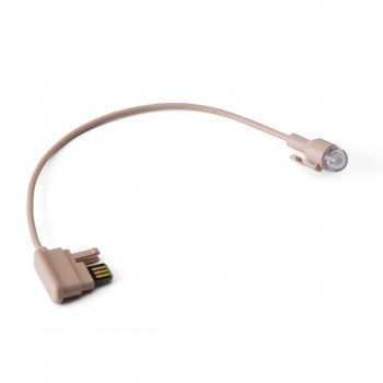 MedTech Wholesale-Prestan Ultralite Manikin Replacement Piston W/ Feedback, Adult-MedTech-3
