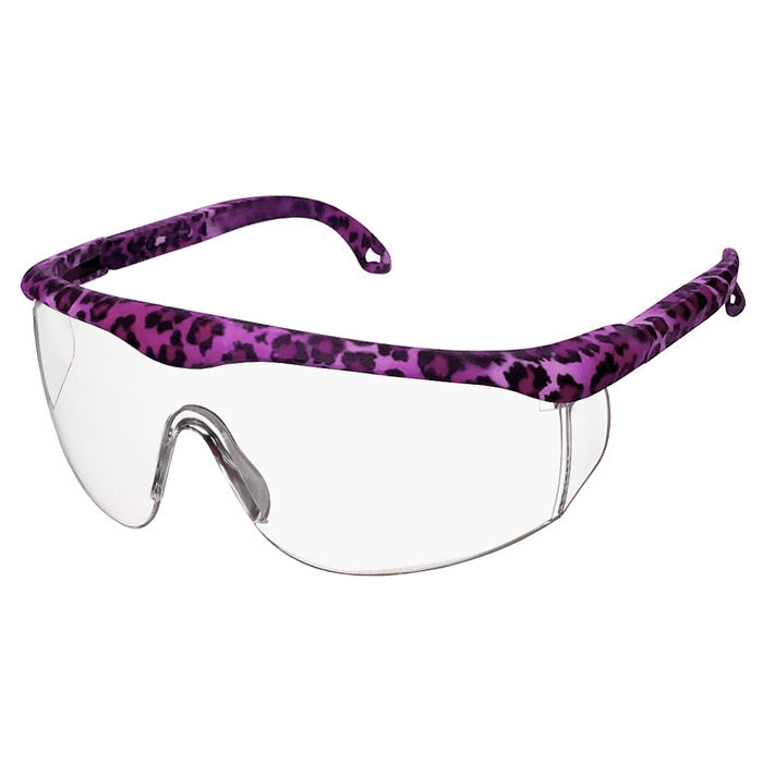 Prestige Medical-Printed Full-Frame Adjustable Eyewear-MedTech-2