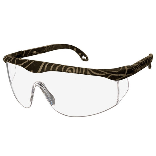 Prestige Medical-Printed Full-Frame Adjustable Eyewear-MedTech-1