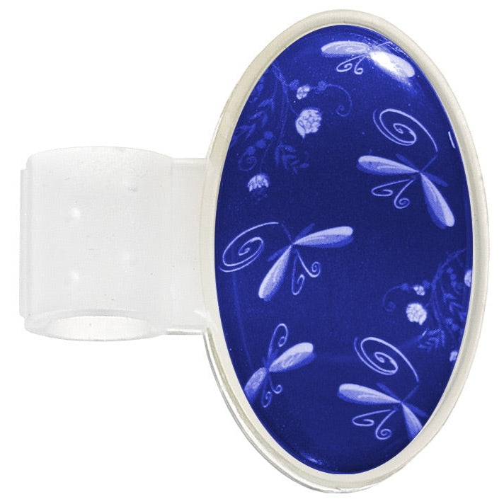 Prestige Medical-Printed Stethoscope Id Tag-MedTech-3