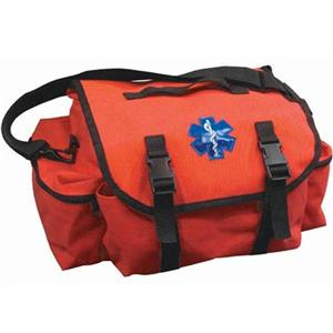 EMI Medical Products-Pro Response Bag-MedTech-1