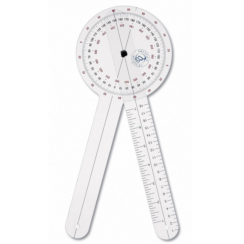 Prestige Medical-Protractor Goniometer-MedTech-3
