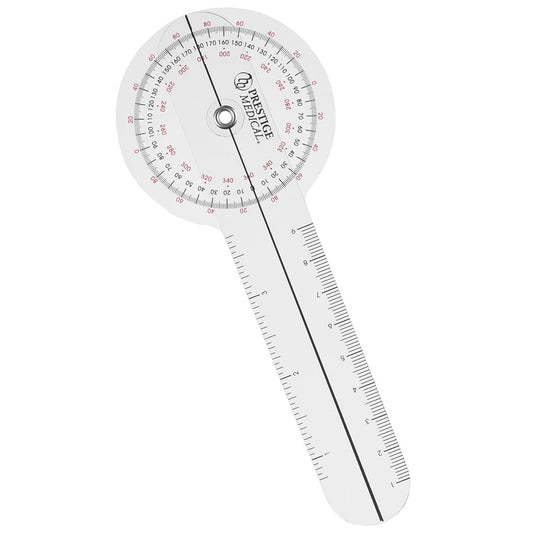Prestige Medical-Protractor Goniometer-MedTech-1