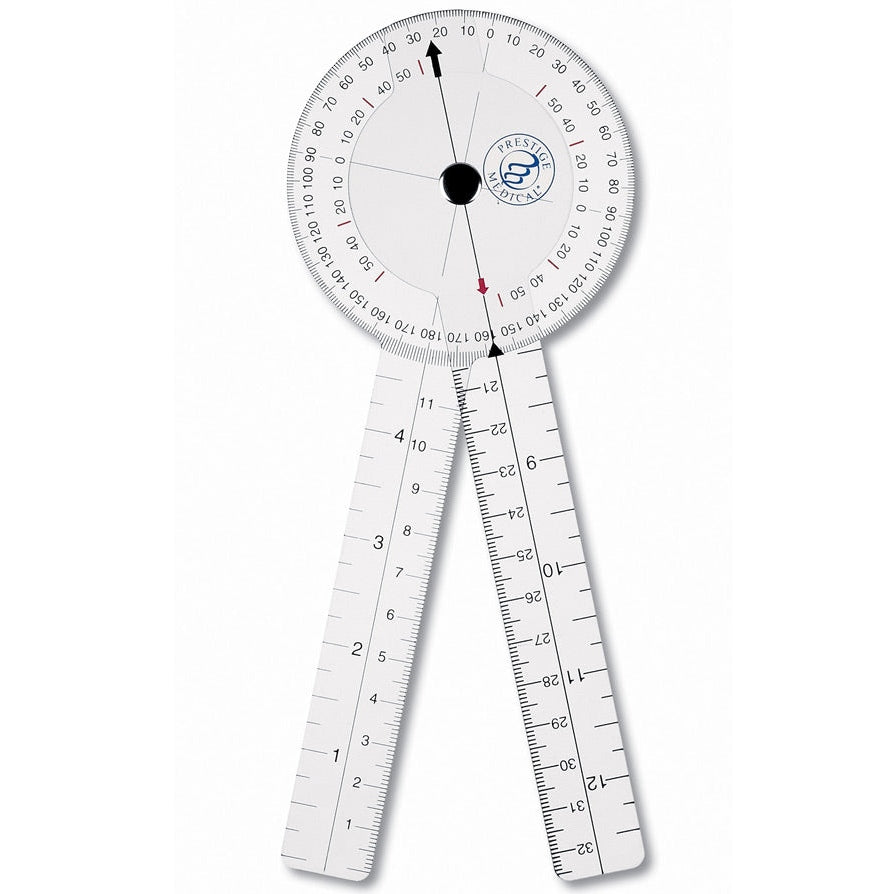 Prestige Medical-Protractor Goniometer-MedTech-2