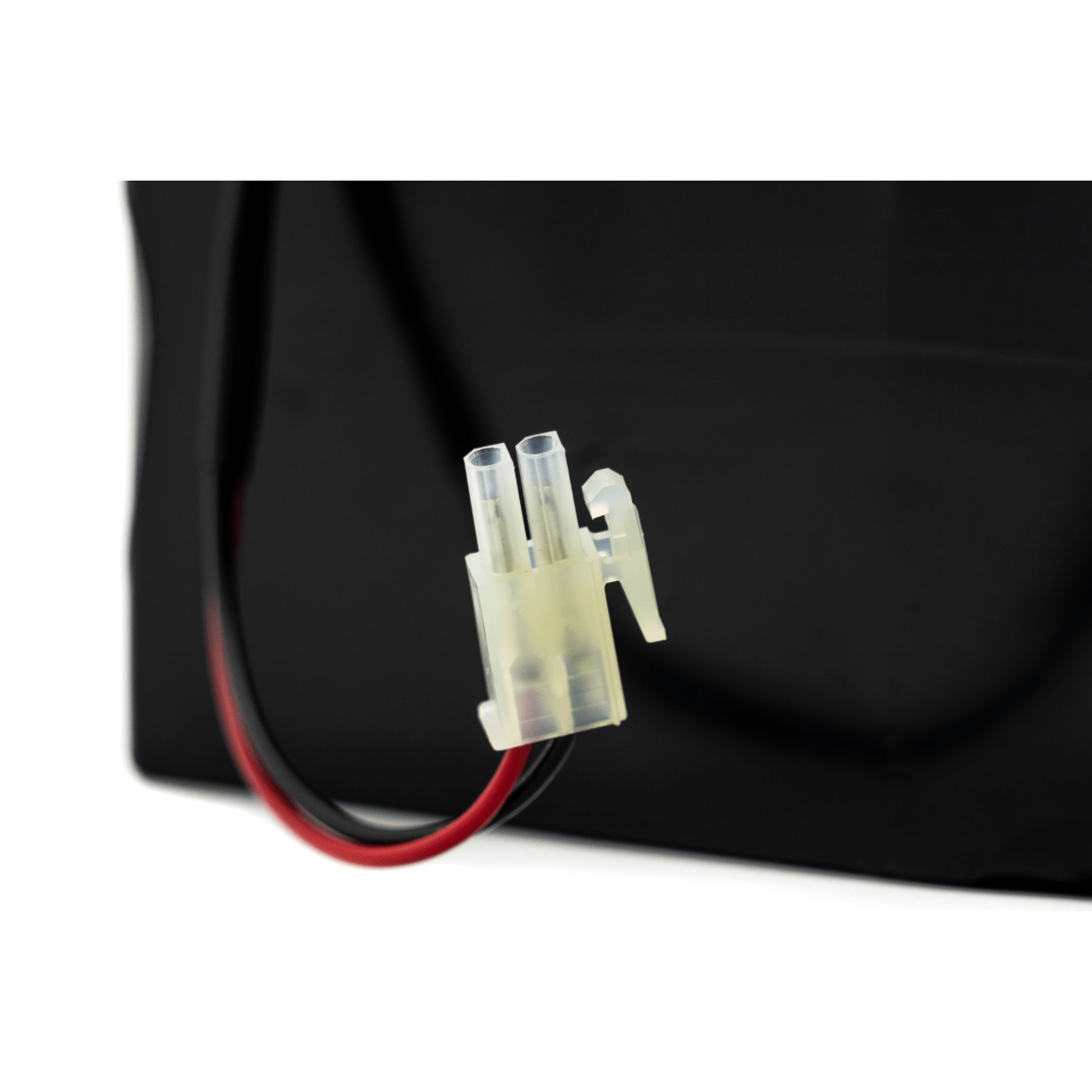 Carefusion / Vyaire-Pulmonetic Systems / CareFusion LTV 900 / 950 / 1000 Internal Battery-MedTech-3