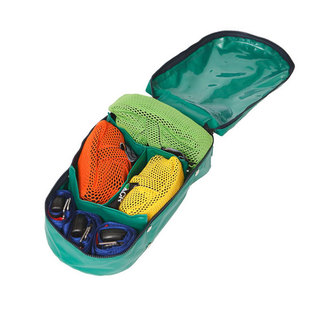 Quantum EMS-Quantum ACR4 Ambulance Child Restraint-MedTech-6