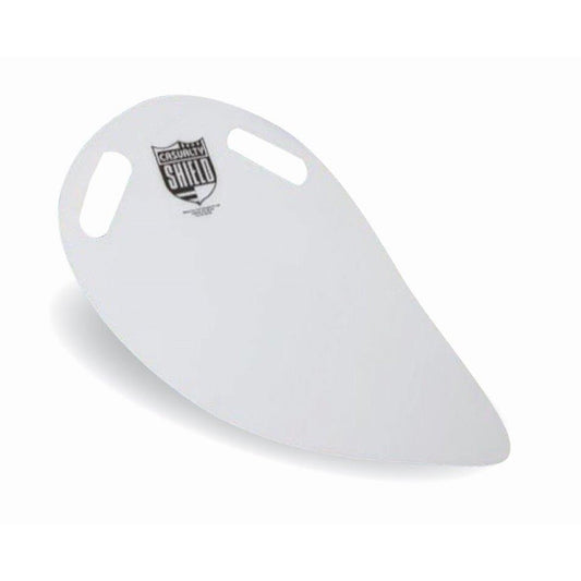 Quantum EMS-Quantum Casualty Shield, White-MedTech-1