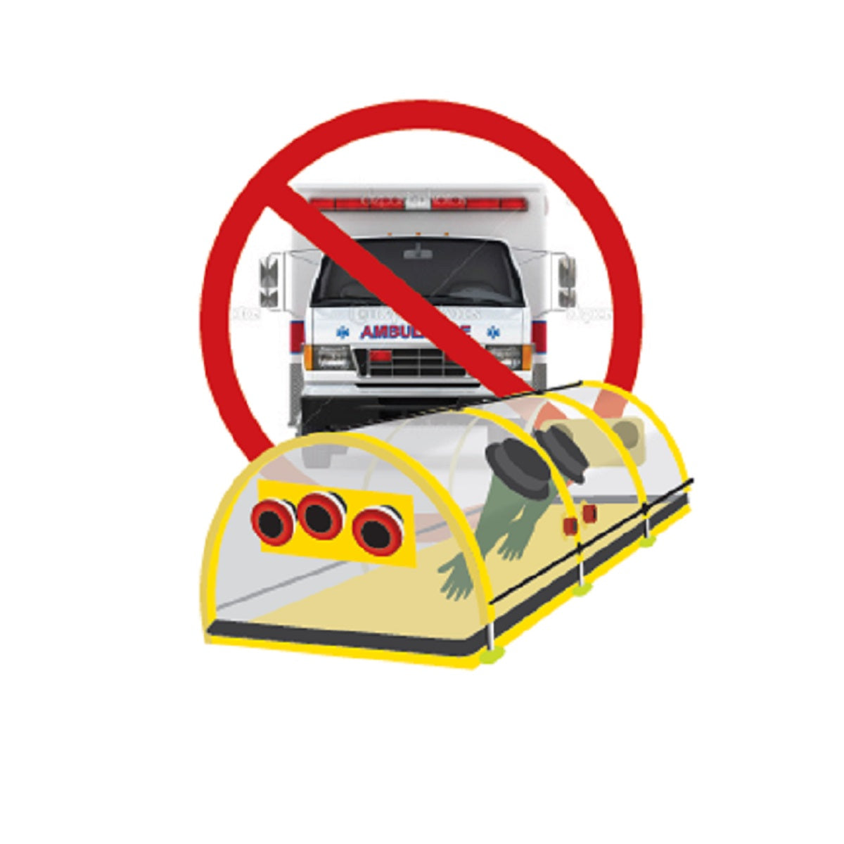 Quantum EMS-Quantum EMS Containment Unit-MedTech-3