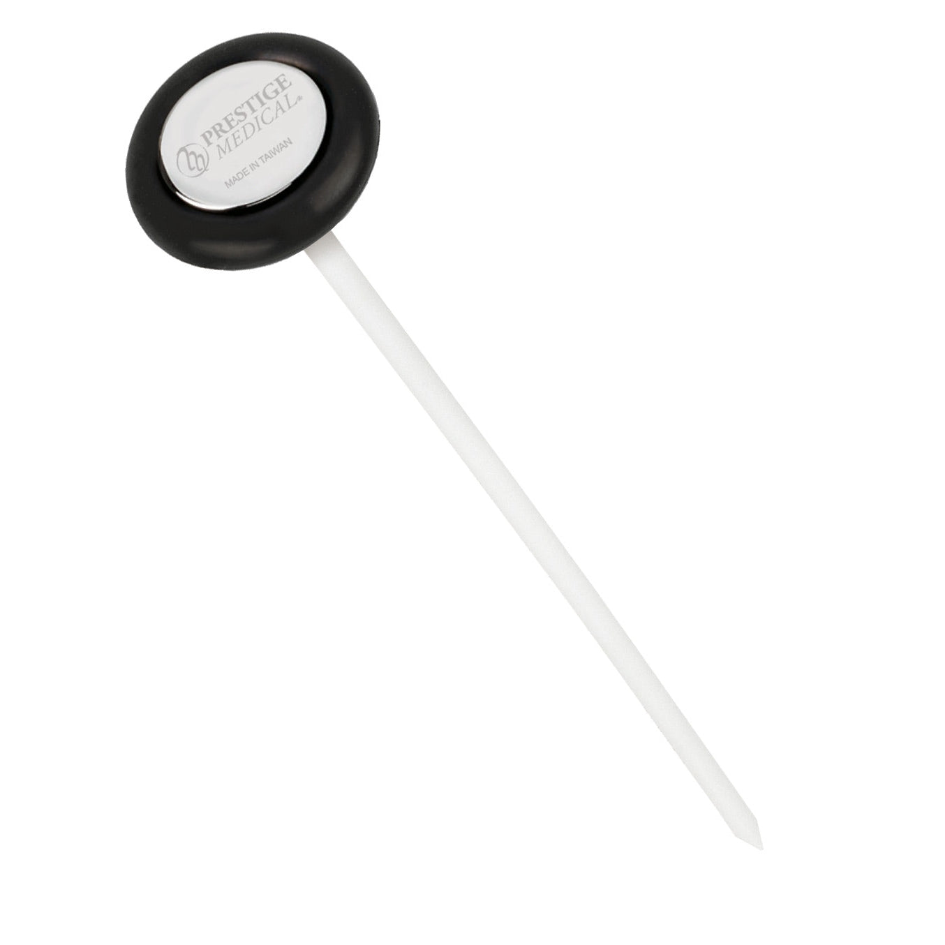 Prestige Medical-Queen Square Hammer-11.5 Inch-MedTech-1