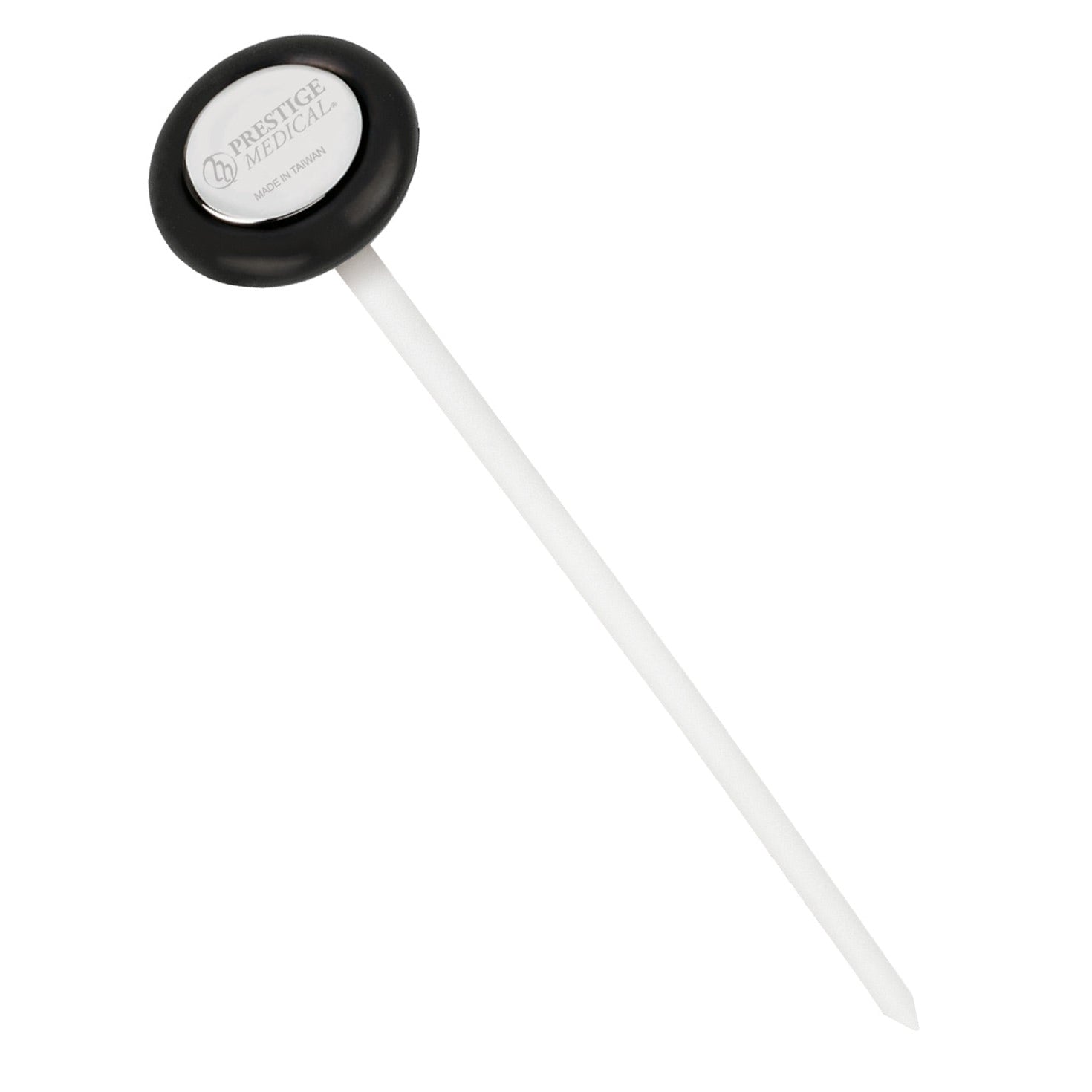 Prestige Medical-Queen Square Hammer-14 Inch-MedTech-1