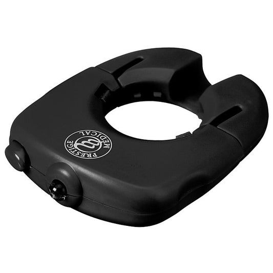 Prestige Medical-Quick Equip™ Stethoscope LED Light-MedTech-1