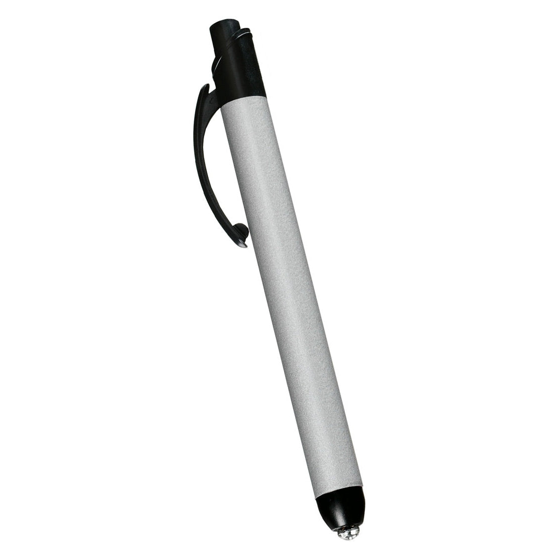 Prestige Medical-QuickLite™ Penlight-MedTech-2