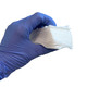 Teleflex-QuikClot Combat Gauze Trainer Package-Blue-MedTech-9
