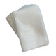 Teleflex-QuikClot Combat Gauze Trainer Package-Blue-MedTech-6